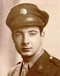 MichaelMarino